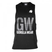 Заказать Gorilla Безрукавка 